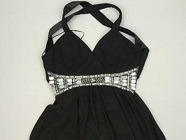 sukienka ca: Sukienka damska, rozmiar S — 1