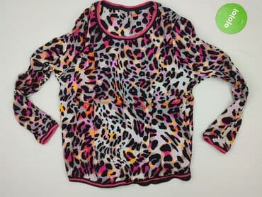 esmara pizamy: Bluzka damska, rozmiar L — 2