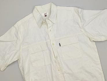 nike tk maxx: Koszulа dla mężczyzn, rozmiar L — 1