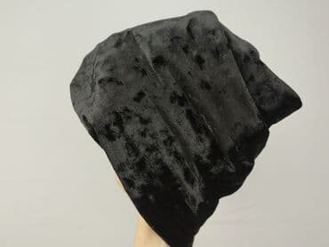 legginsy welurowe damskie allegro: ChaCha, Legginsy rozmiar L — 6