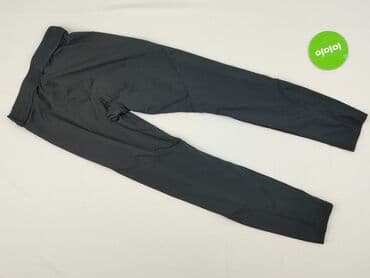 legginsy 34 damskie: Legginsy Sportowe damskie, rozmiar XS — 3