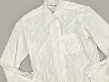 Koszulа dla mężczyzn, rozmiar M