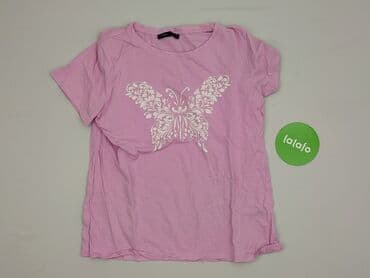 under armor compression t shirty: Sinsay, T-shirt damski, rozmiar S — 2