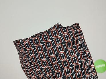 body xl: Bodyflirt, Koszula damska, rozmiar XL — 6