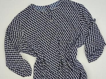 bluza lewandowski: Bluzka damska, rozmiar M — 1