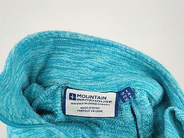 Mountain Warehouse, Polar damski, rozmiar S — 4