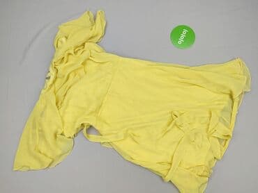 sukienki letnie midi: Sukienka damska, rozmiar L — 3