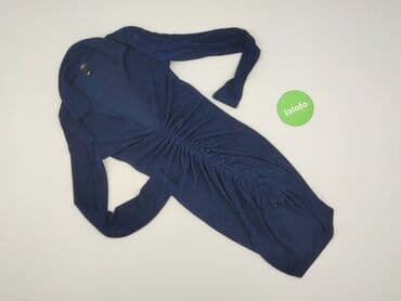 mirons sukienki: River Island, Women`s dress, size XS (EU 34) — 2