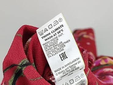 reserved hello kitty: M&S Collection, Bluzka damska, rozmiar XL — 5