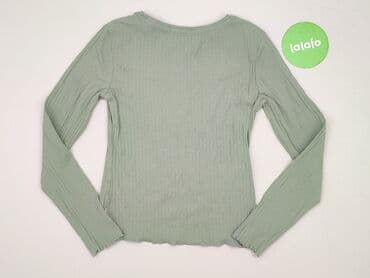 diverse wyprzedaż sukienki: Diverse, Bluzka damska, M — 3