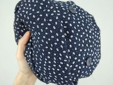 Komplety dresowe: Betty Barclay, Spódnica damska, rozmiar S — 5