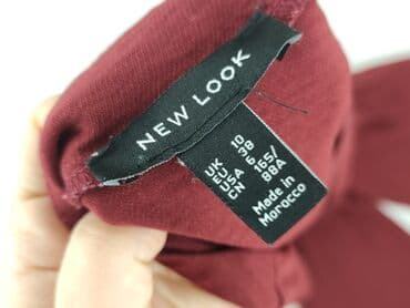 h m garnitury: New Look, Kombinezon damski, rozmiar M — 4