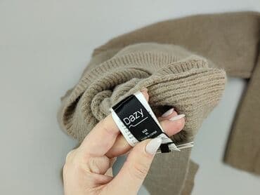 bluza max mara: Dazy, Kardigan damski, rozmiar XL — 4