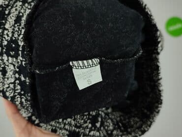 spodnie pizamowe hello kity: Spodnie materiałowe damskie, rozmiar S — 5