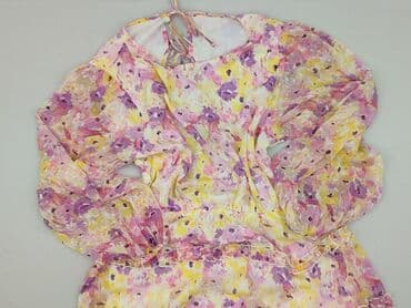 Gina Tricot, Women`s dress, S