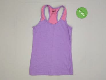 buty masujące stopę: IDEAL, T-shirt damski, rozmiar S — 2