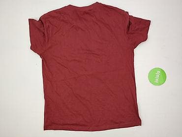 lisek: T-shirt damski, rozmiar L — 4