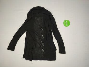 дешеве жіноче взуття: Women`s knitwear, size M (EU 38) — 3