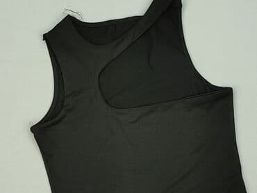 top zara basic: Women`s top, S — 1