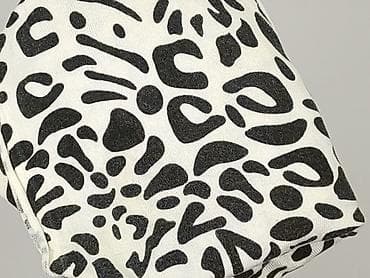 golf bluzki: Golden Days, Sukienka damska, rozmiar S — 6