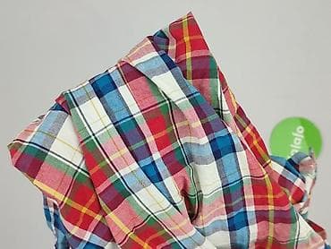 koszula golf: Vissavi, Koszula damska, rozmiar M — 6