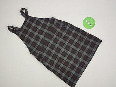 sklepy second hand: New Look Petite, Sukienka damska, rozmiar XS — 2