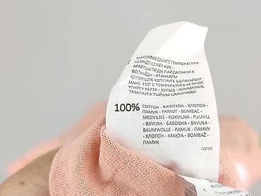 koszula tatuum: Sinsay, T-shirt damski, rozmiar L — 6