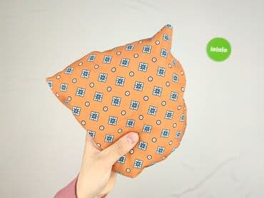 bluzki plus size allegro: Жіноча блуза, розмір L — 4