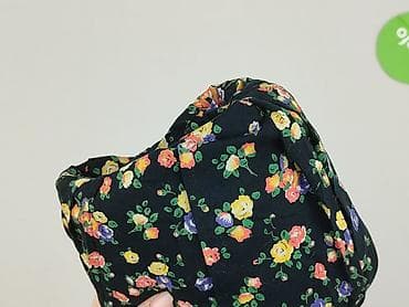 spódnice monnari: CKH Clockhouse, Spódnica damska, rozmiar L — 6