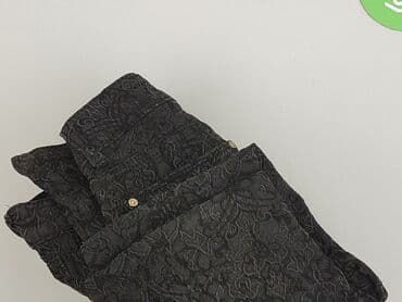 rajstopy i pończochy damskie calvin klein: Jeansy damskie, rozmiar XS — 6