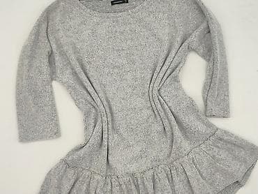 Bluzki i koszule: Bluzka damska, rozmiar M — 1