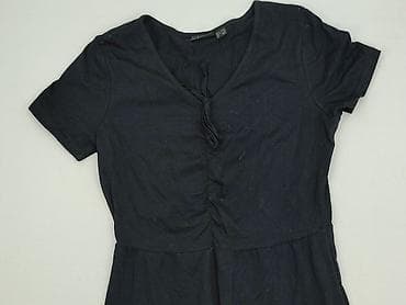 Bpc bonprix collection, Sukienka damska, rozmiar S