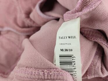 krótkie spodenki i marynarka: Tally Weijl, Marynarka damska, M — 5