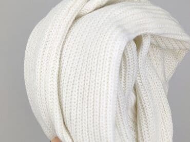 pull and bear golf: Sinsay, Women`s sweater, size M — 6