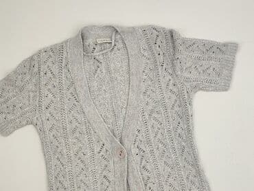 c a sweter: Canda, Women`s knitwear, size M (EU 38) — 1