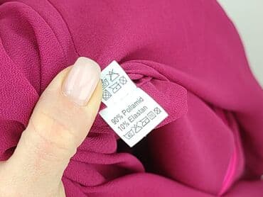 oxyd sukienki na wesele: ELIZABETH, Sukienka damska, rozmiar S — 5