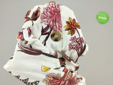 solar bluzki wizytowe: Dorothy Perkins, Жіноча блуза, розмір L — 5