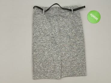 spódnice ze swetrem: Spódnica damska, rozmiar S — 3