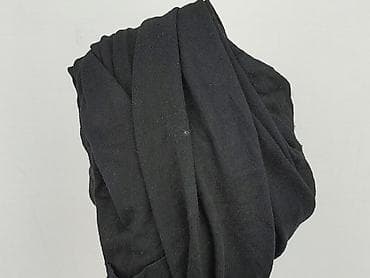 Women's Clothing: George, Women`s cardigan, size XL — 6