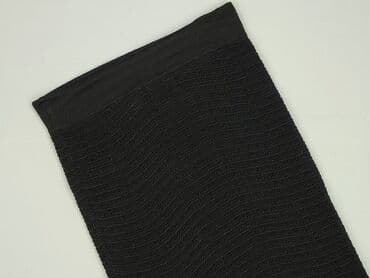H&M, Spódnica damska, XS
