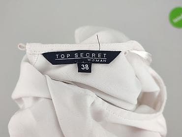 soft rebels bluzka: Women'secret, Bluzka damska, rozmiar M — 4