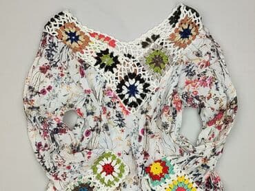 Women`s tunic, size S