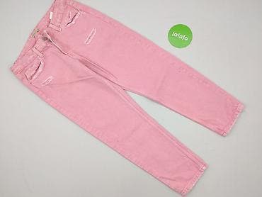 mh jeans: Jeansy damskie, rozmiar S — 2