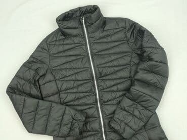 marynarka z kapturem reserved: Crivit, Kurtka przejściowa damska, S — 1