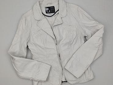 Kurtka przejściowa damska, rozmiar XL