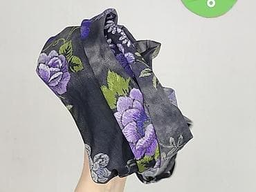 bluzki solar: Atmosphere, Top damski, rozmiar S — 8