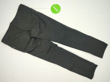 silesia sklepy z dżinsami: Sisley, Jeansy damskie, rozmiar S — 3