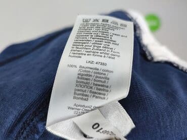 karl kani sukienki: Kangaroos, Sukienka damska, rozmiar S — 6