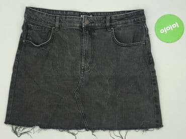 olx spódnice jeansowe: Sinsay, Spódnica damska, rozmiar XL — 2