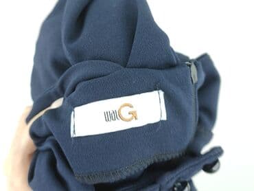 Ubrania damskie: WalG, Sukienka damska, L — 4